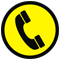Numéro de téléphone des Clubs de modélisme à proximité